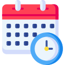 Resepsi Date